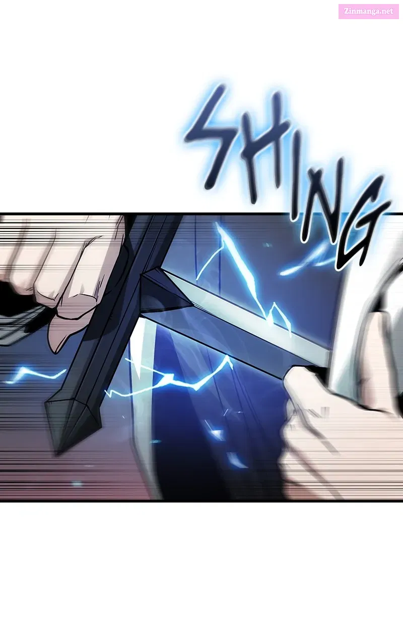 Omniscient Reader Kainu Manga Chapter 235 Page 83