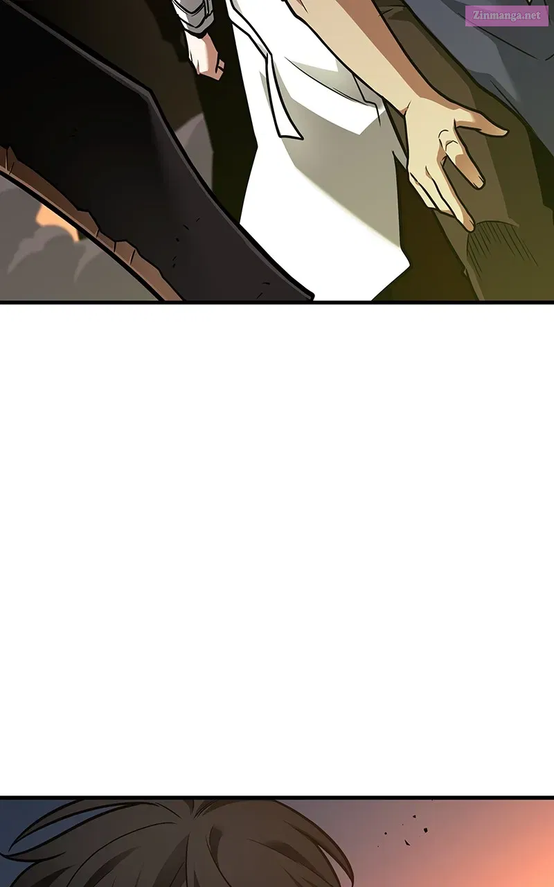 Omniscient Reader Kainu Manga Chapter 234 Page 88