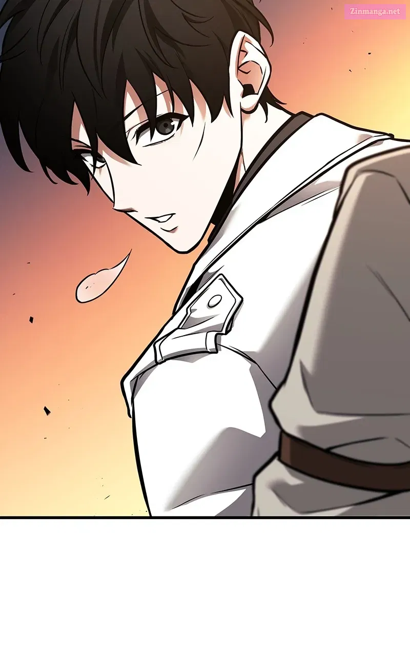 Omniscient Reader Kainu Manga Chapter 234 Page 89