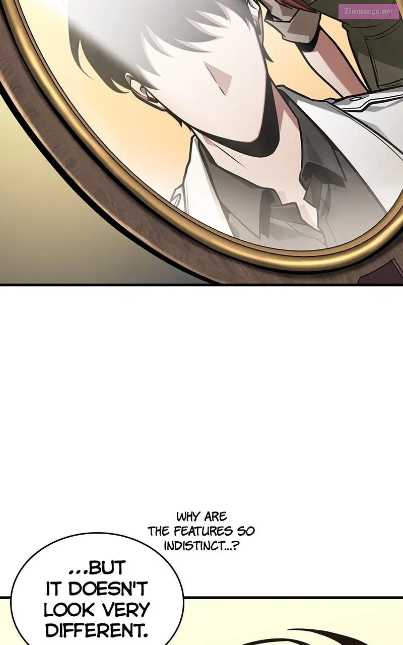 Omniscient Reader Kainu Manga Chapter 233 Page 64