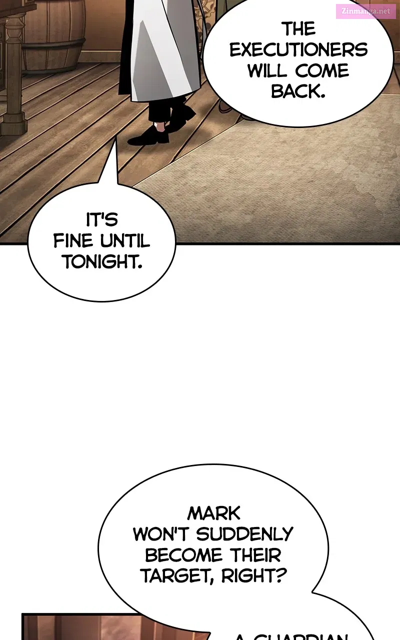 Omniscient Reader Kainu Manga Chapter 233 Page 67
