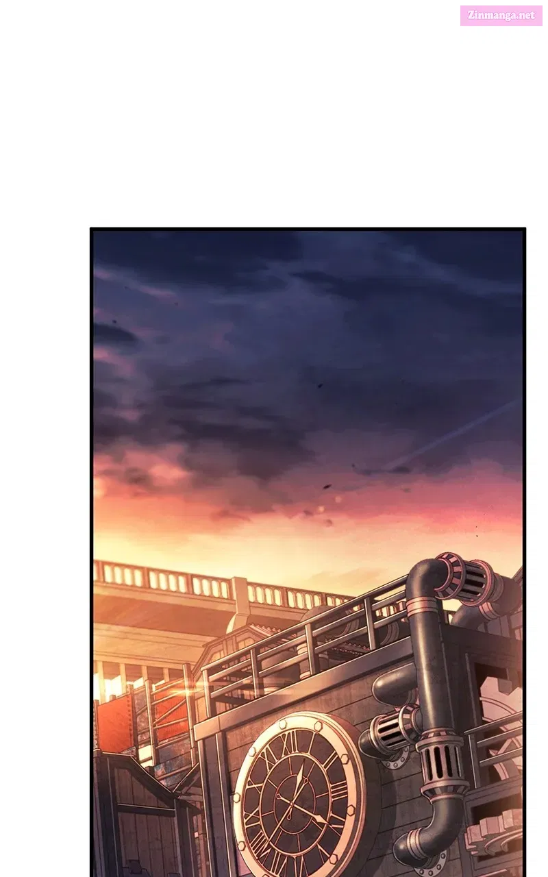 Omniscient Reader Kainu Manga Chapter 233 Page 69