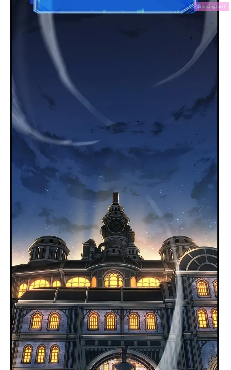 Omniscient Reader Kainu Manga Chapter 233 Page 73