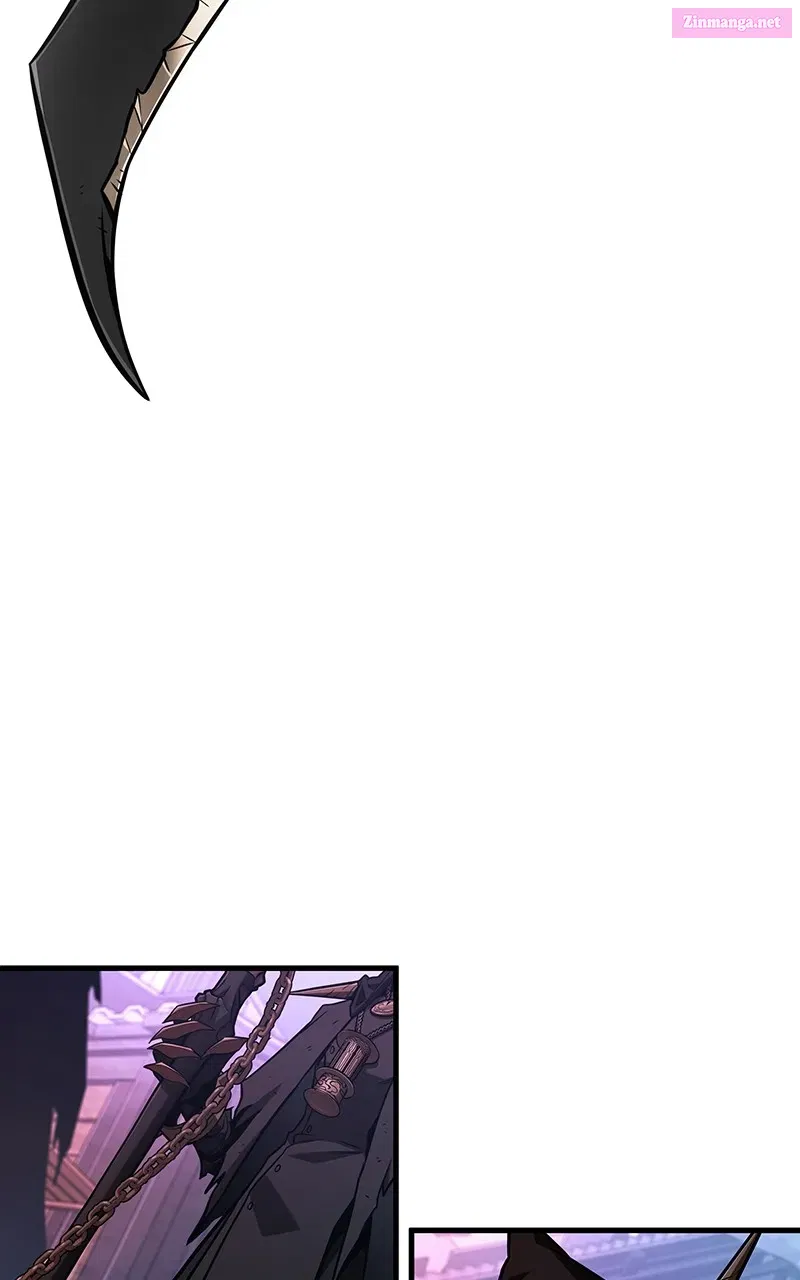 Omniscient Reader Kainu Manga Chapter 233 Page 79