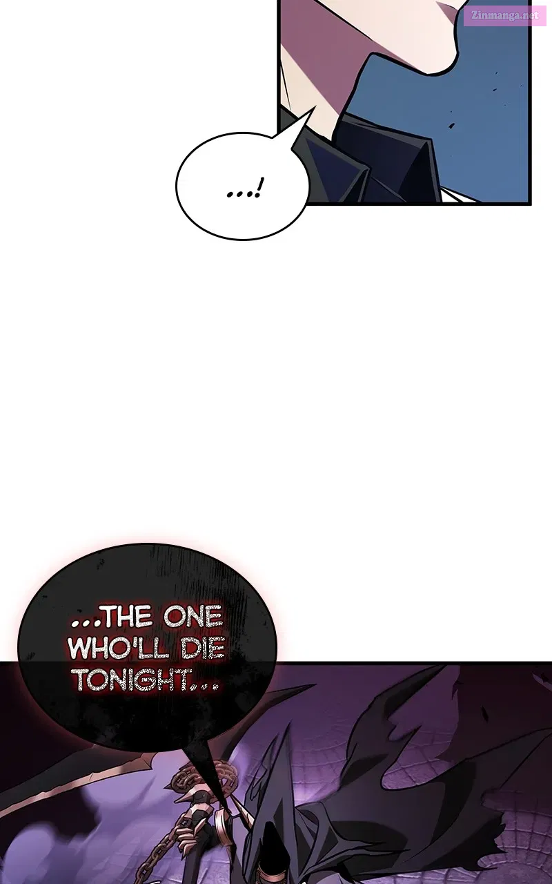 Omniscient Reader Kainu Manga Chapter 233 Page 87