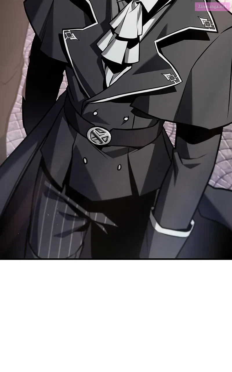 Omniscient Reader Kainu Manga Chapter 232 Page 125