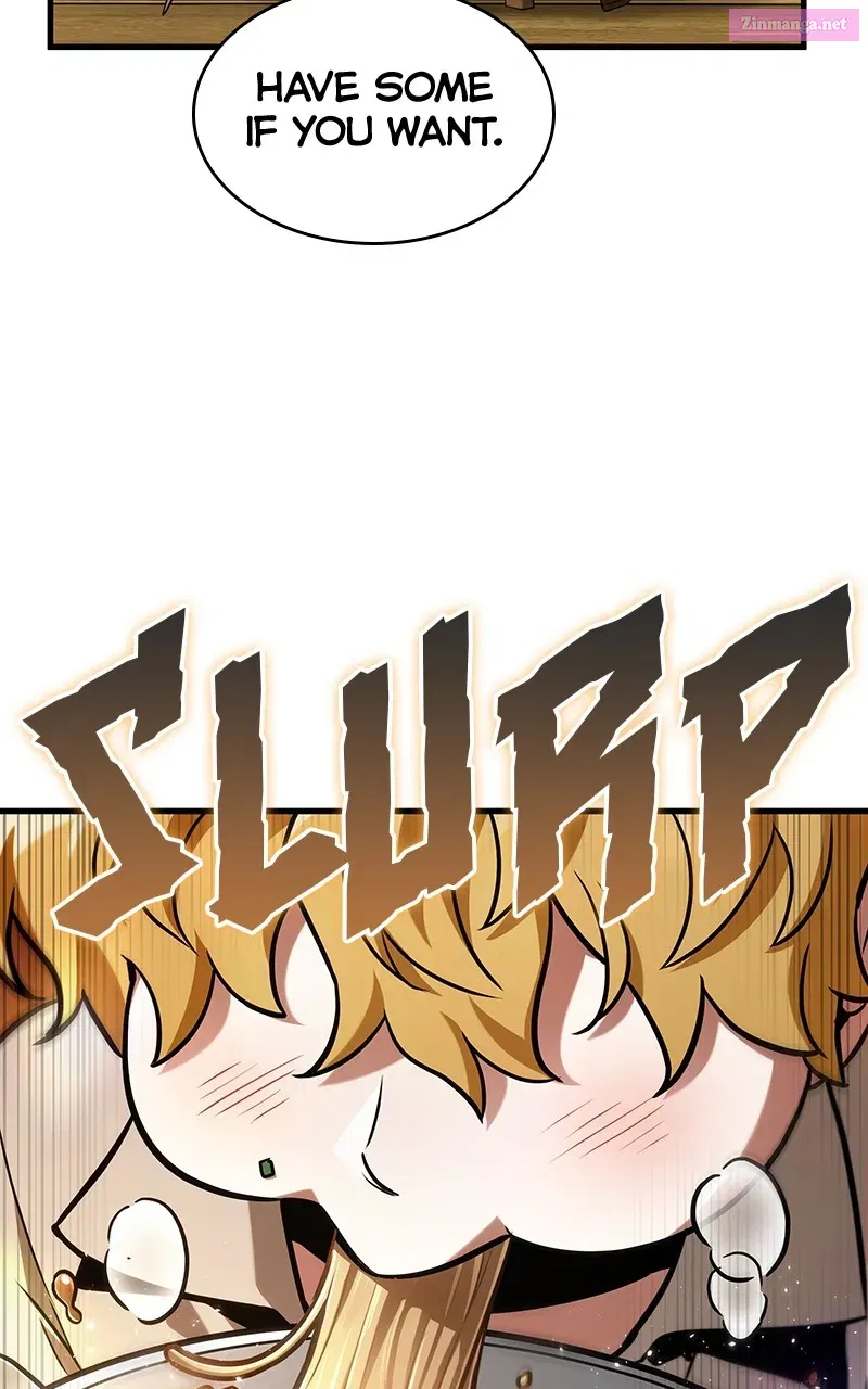 Omniscient Reader Kainu Manga Chapter 230 Page 35