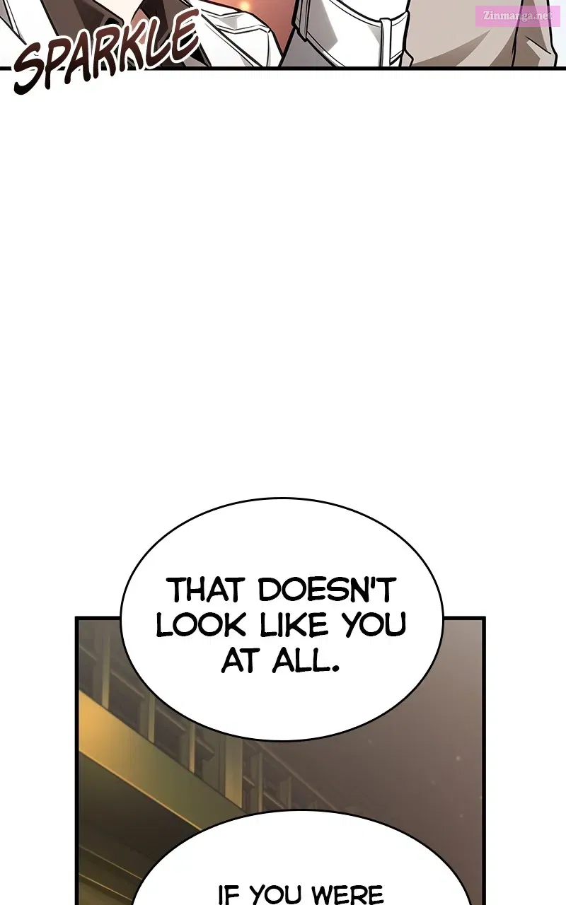 Omniscient Reader Kainu Manga Chapter 230 Page 44