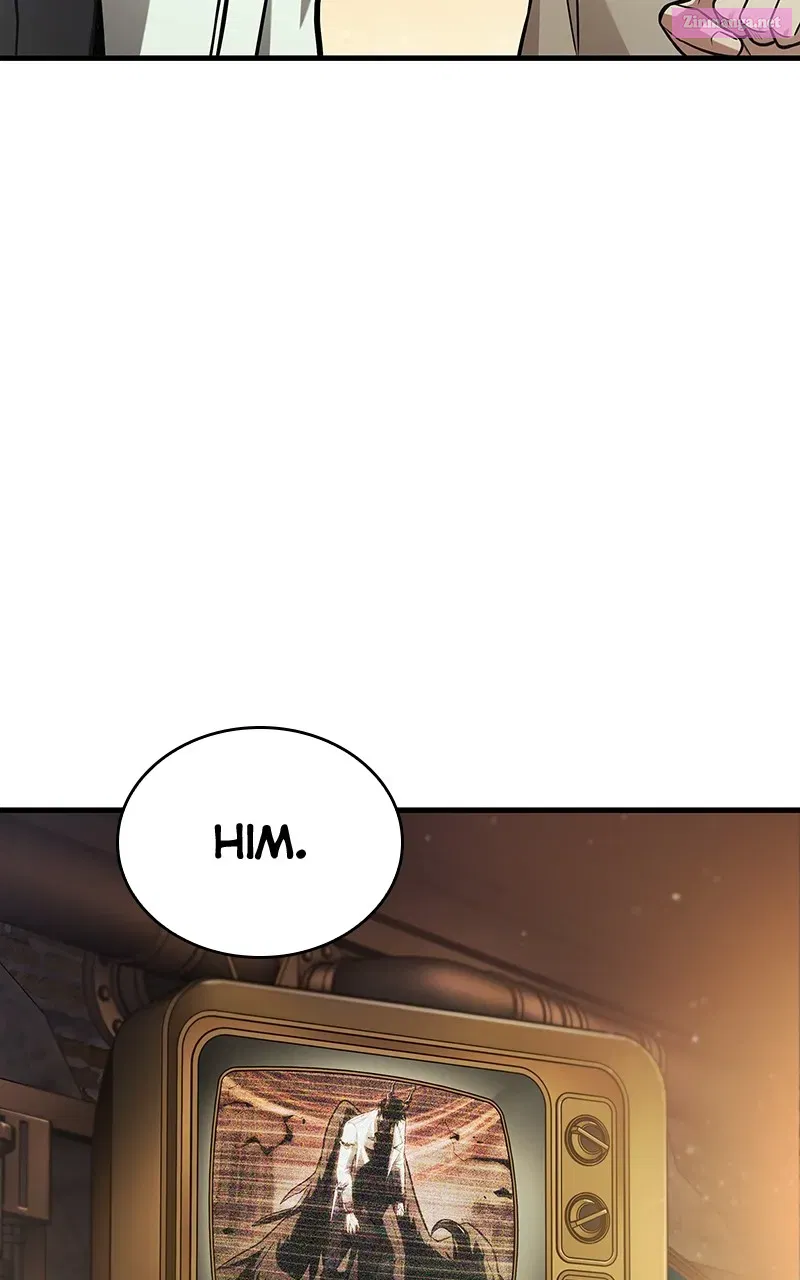 Omniscient Reader Kainu Manga Chapter 230 Page 49