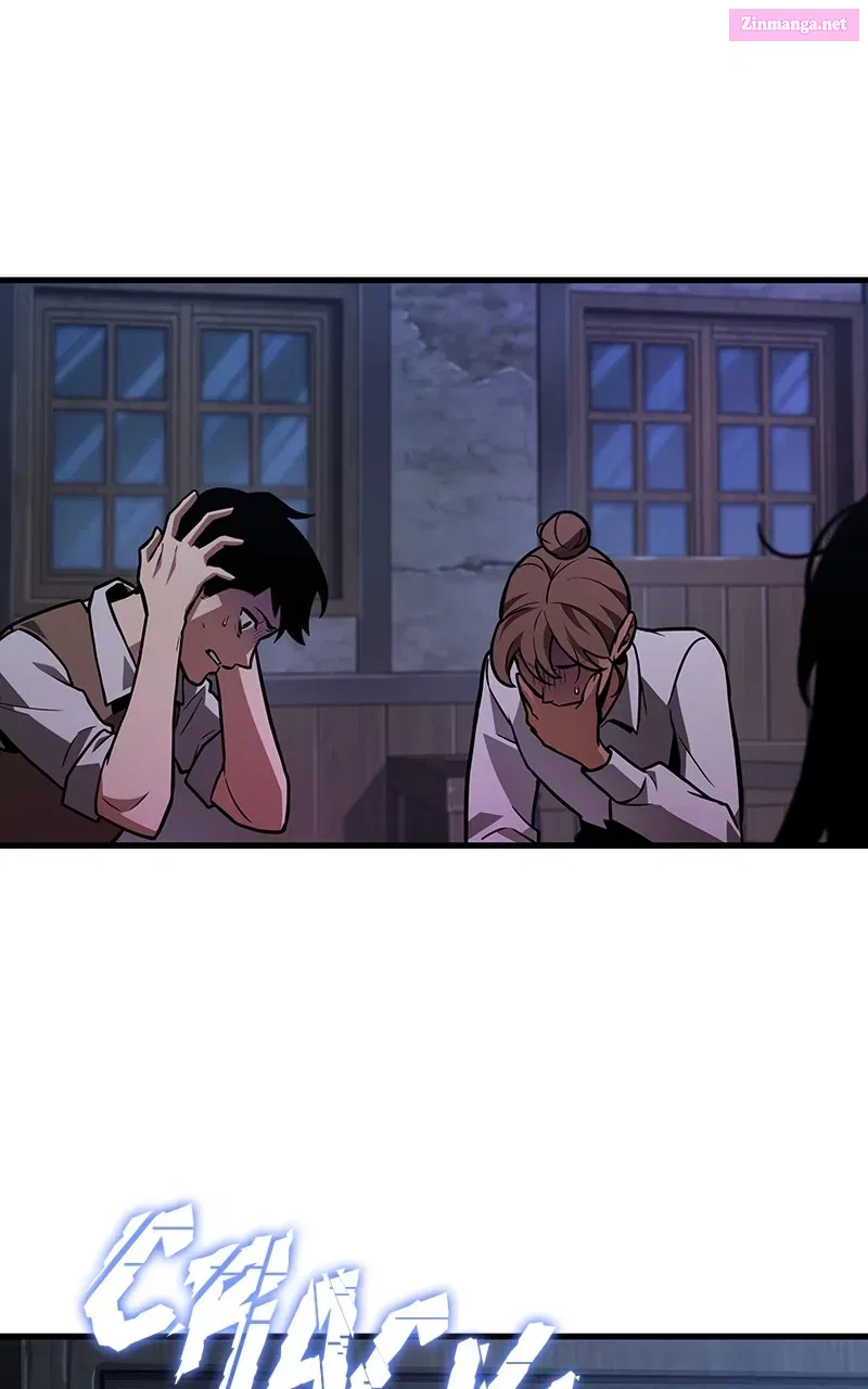 Omniscient Reader Kainu Manga Chapter 230 Page 69