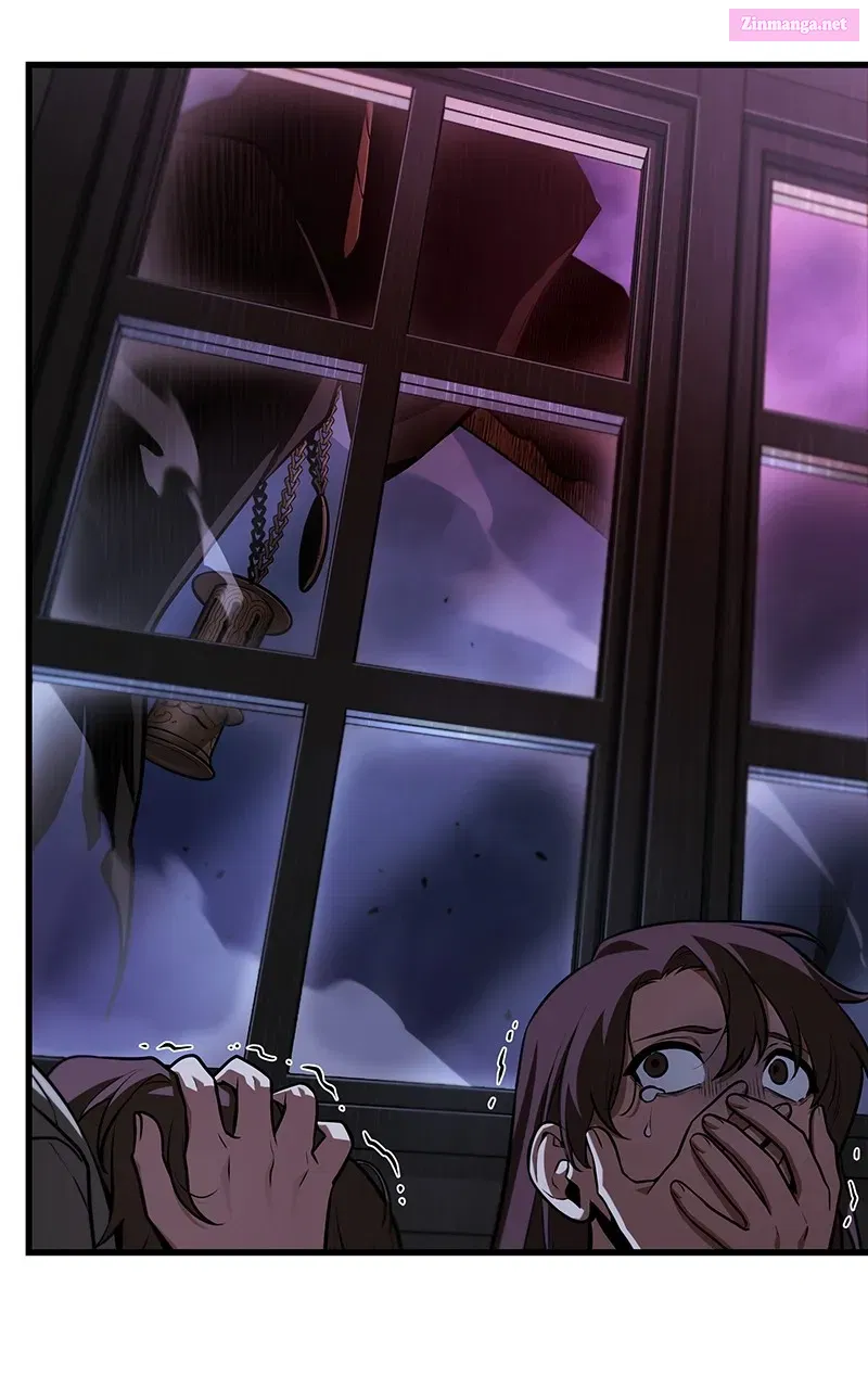 Omniscient Reader Kainu Manga Chapter 230 Page 72