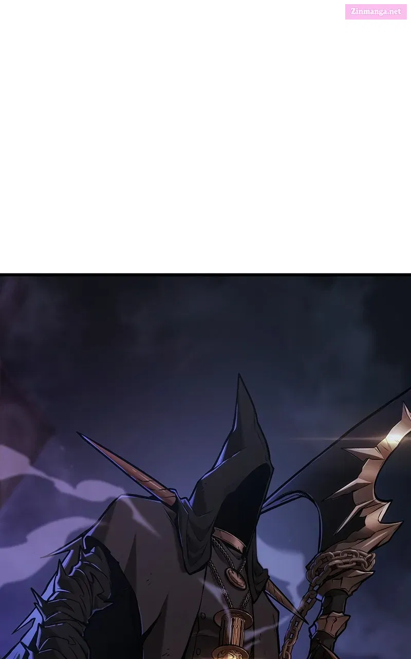 Omniscient Reader Kainu Manga Chapter 230 Page 73