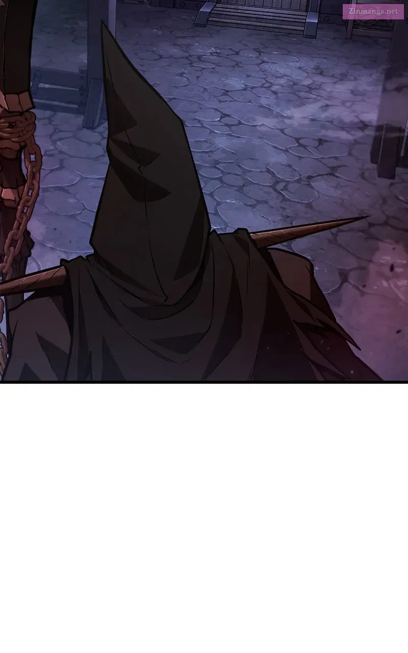 Omniscient Reader Kainu Manga Chapter 230 Page 76