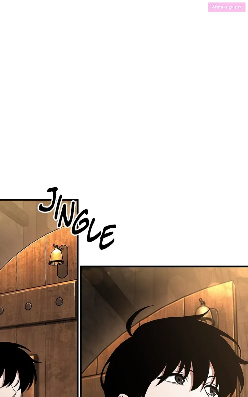 Omniscient Reader Kainu Manga Chapter 229 Page 90