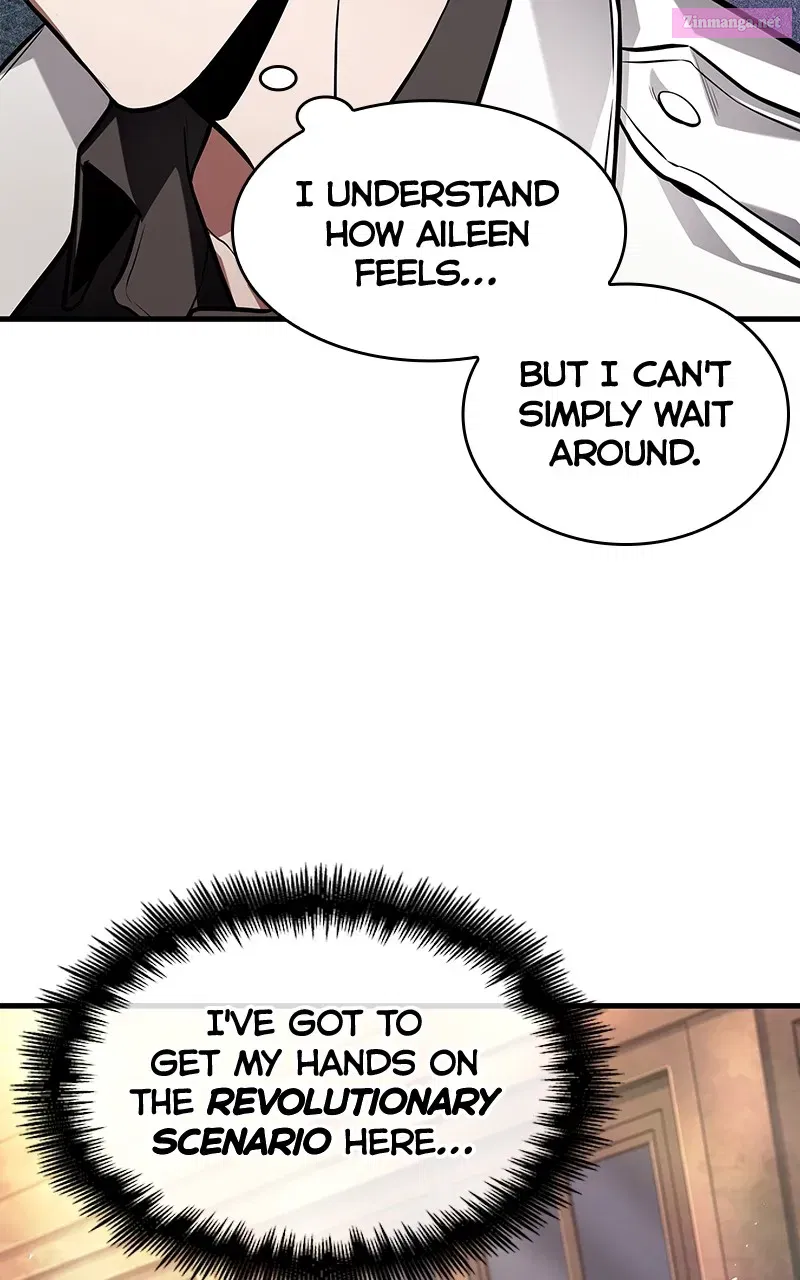 Omniscient Reader Kainu Manga Chapter 229 Page 102