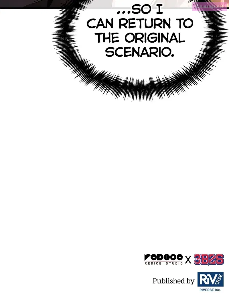 Omniscient Reader Kainu Manga Chapter 229 Page 104