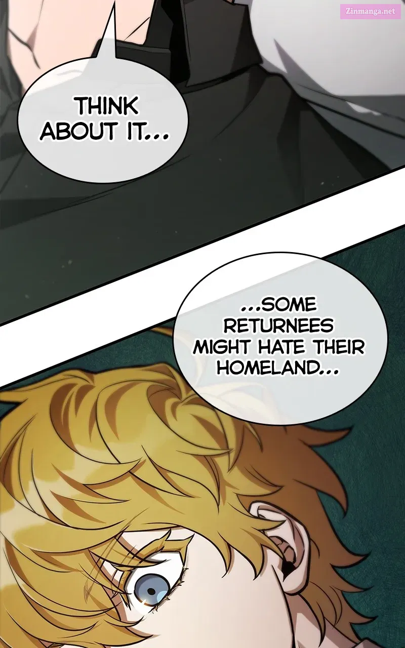 Omniscient Reader Kainu Manga Chapter 228 Page 84