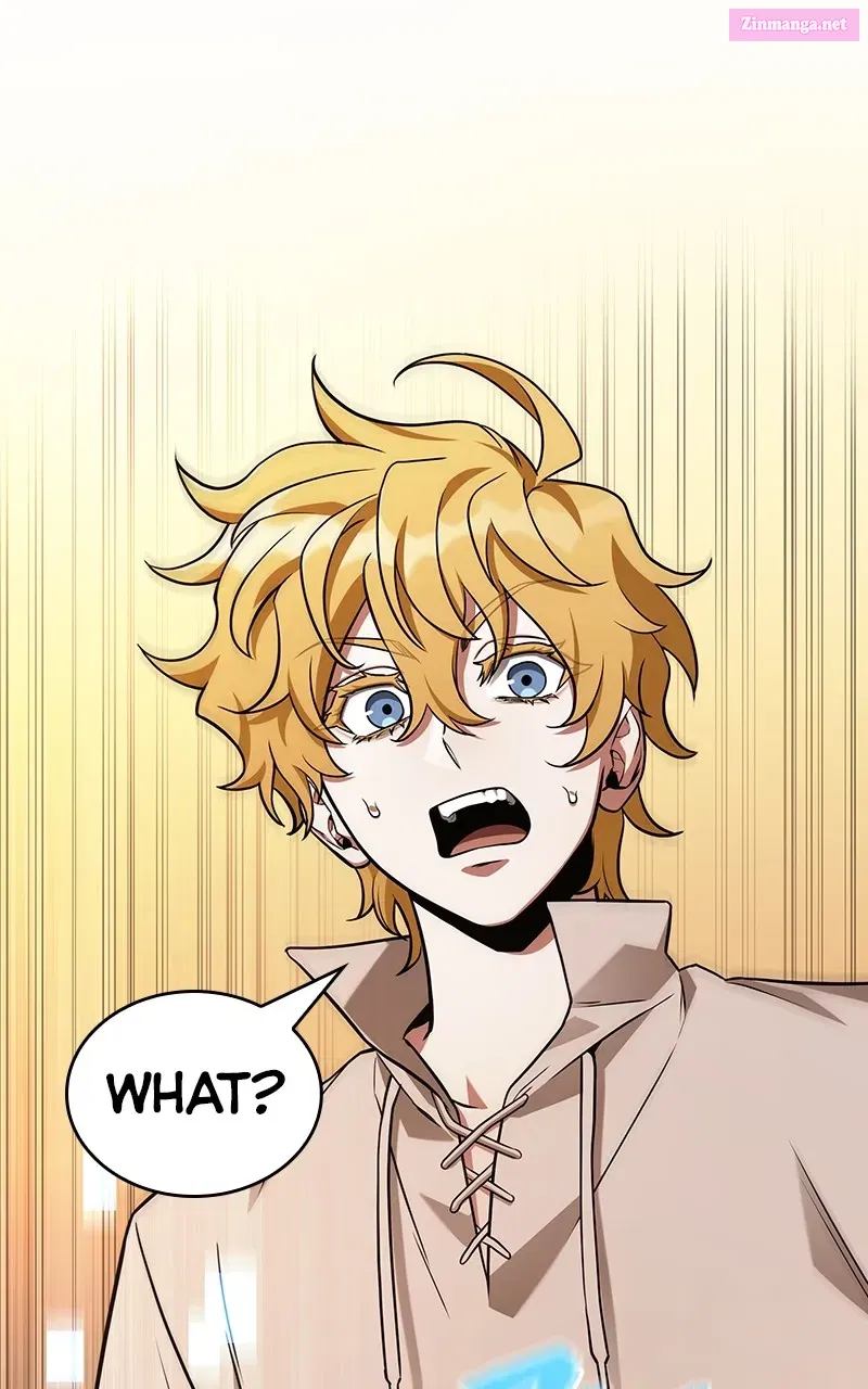 Omniscient Reader Kainu Manga Chapter 228 Page 91