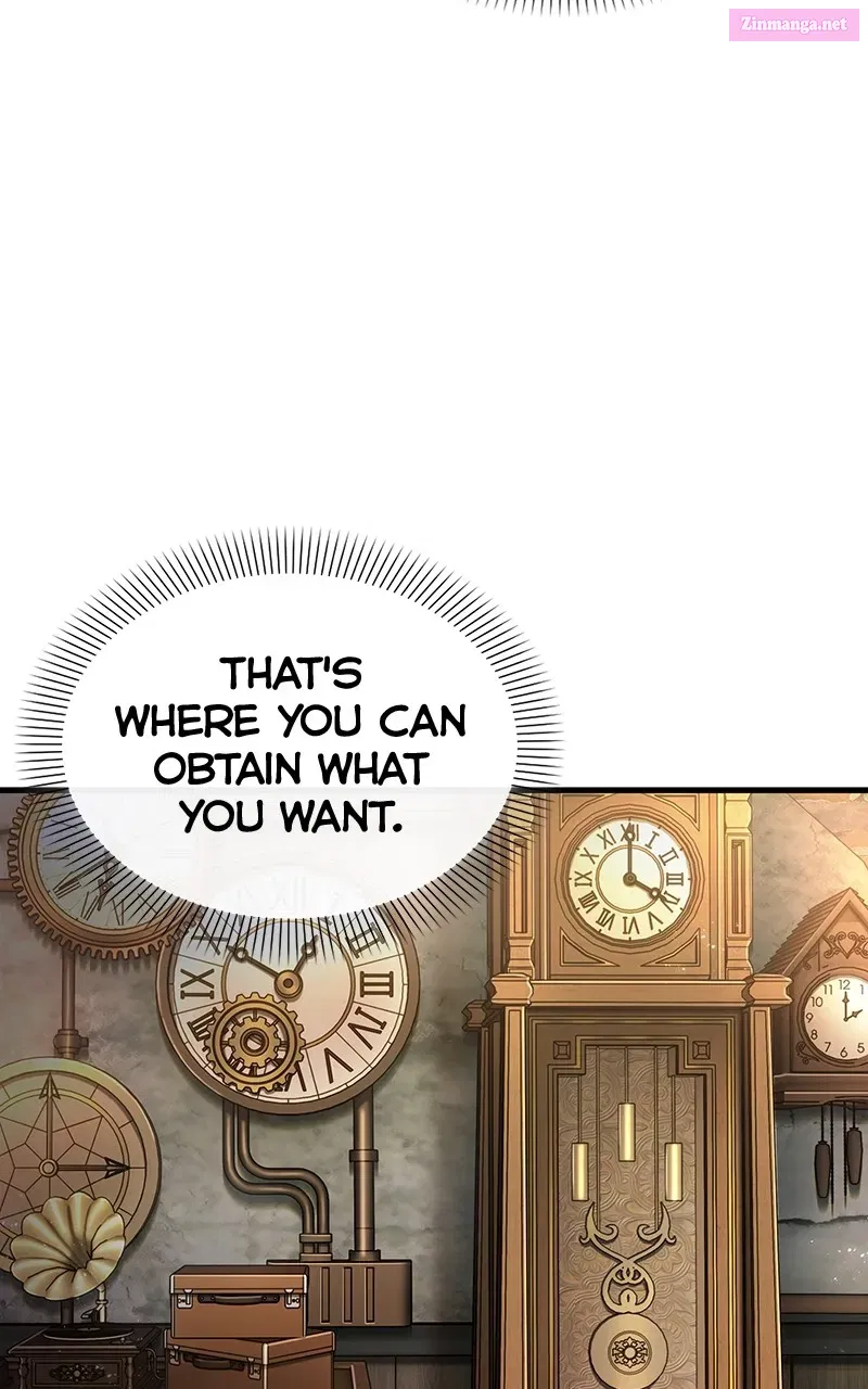 Omniscient Reader Kainu Manga Chapter 227 Page 42