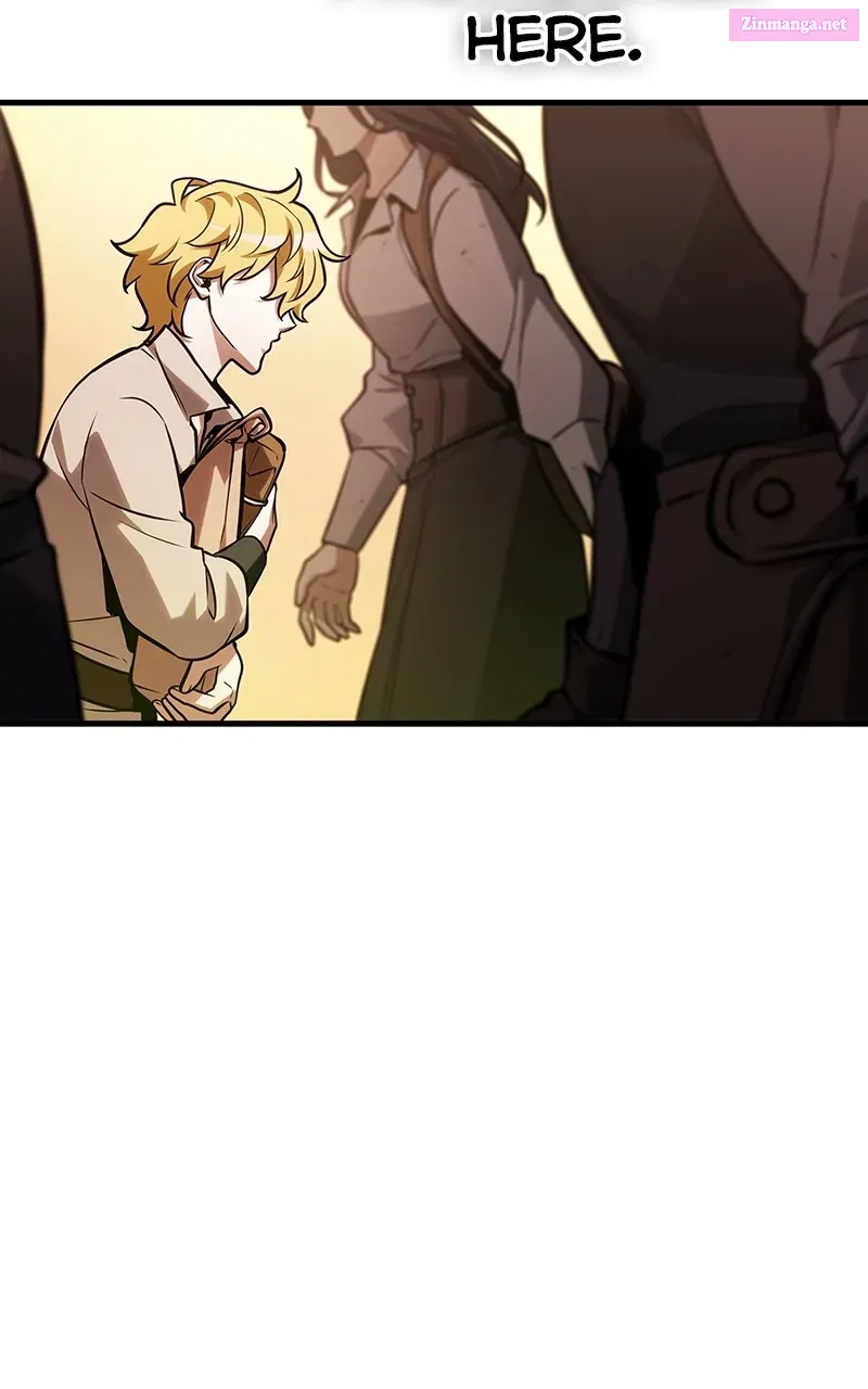 Omniscient Reader Kainu Manga Chapter 227 Page 47