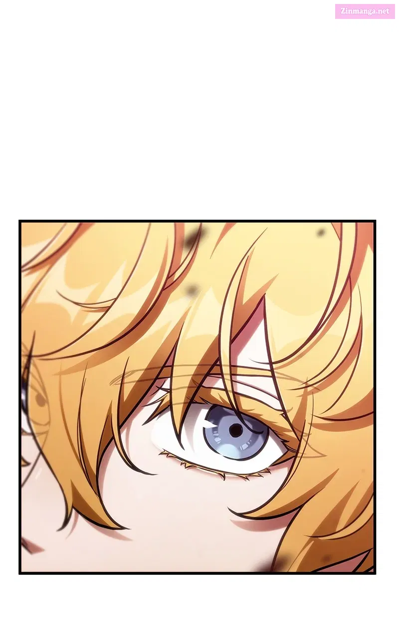 Omniscient Reader Kainu Manga Chapter 227 Page 53