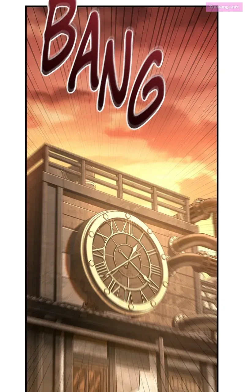 Omniscient Reader Kainu Manga Chapter 227 Page 81