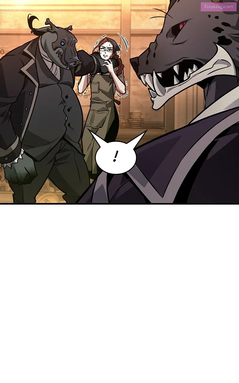 Omniscient Reader Kainu Manga Chapter 227 Page 93
