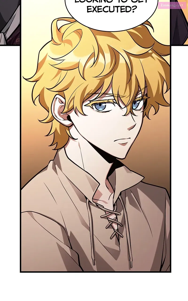 Omniscient Reader Kainu Manga Chapter 227 Page 95
