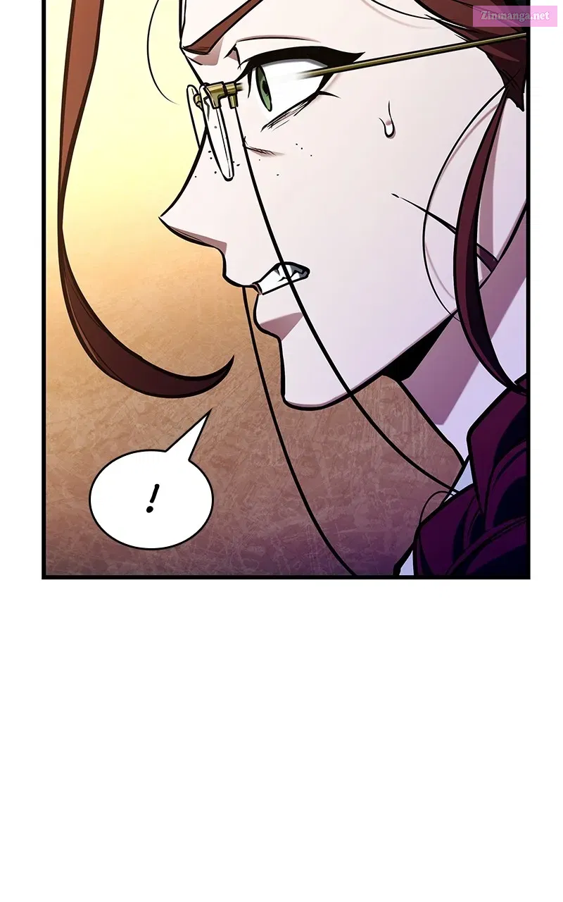 Omniscient Reader Kainu Manga Chapter 227 Page 109