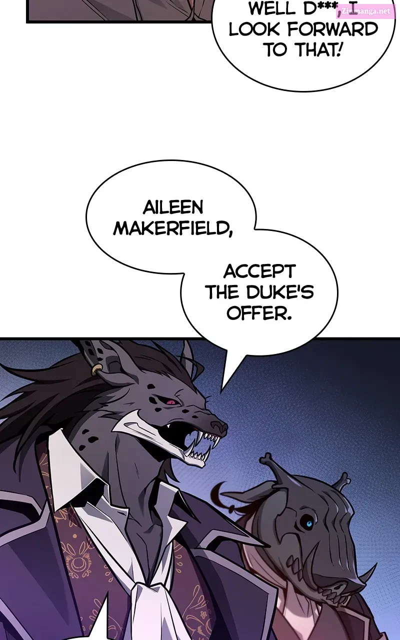 Omniscient Reader Kainu Manga Chapter 227 Page 113