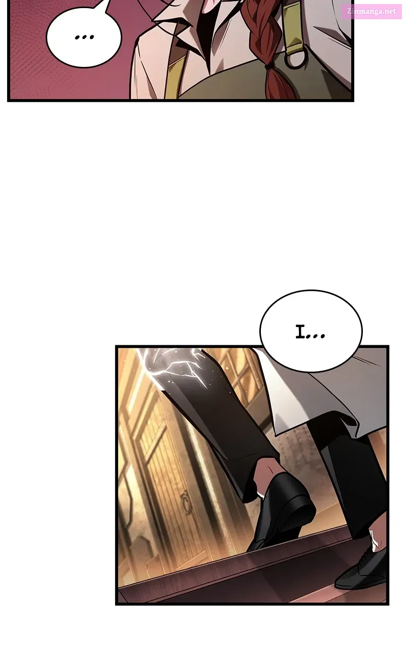 Omniscient Reader Kainu Manga Chapter 227 Page 115