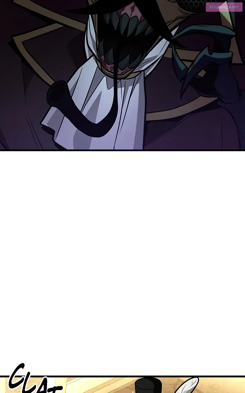 Omniscient Reader Kainu Manga Chapter 226 Page 84
