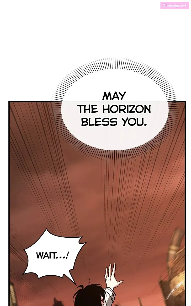 Omniscient Reader Kainu Manga Chapter 225 Page 24