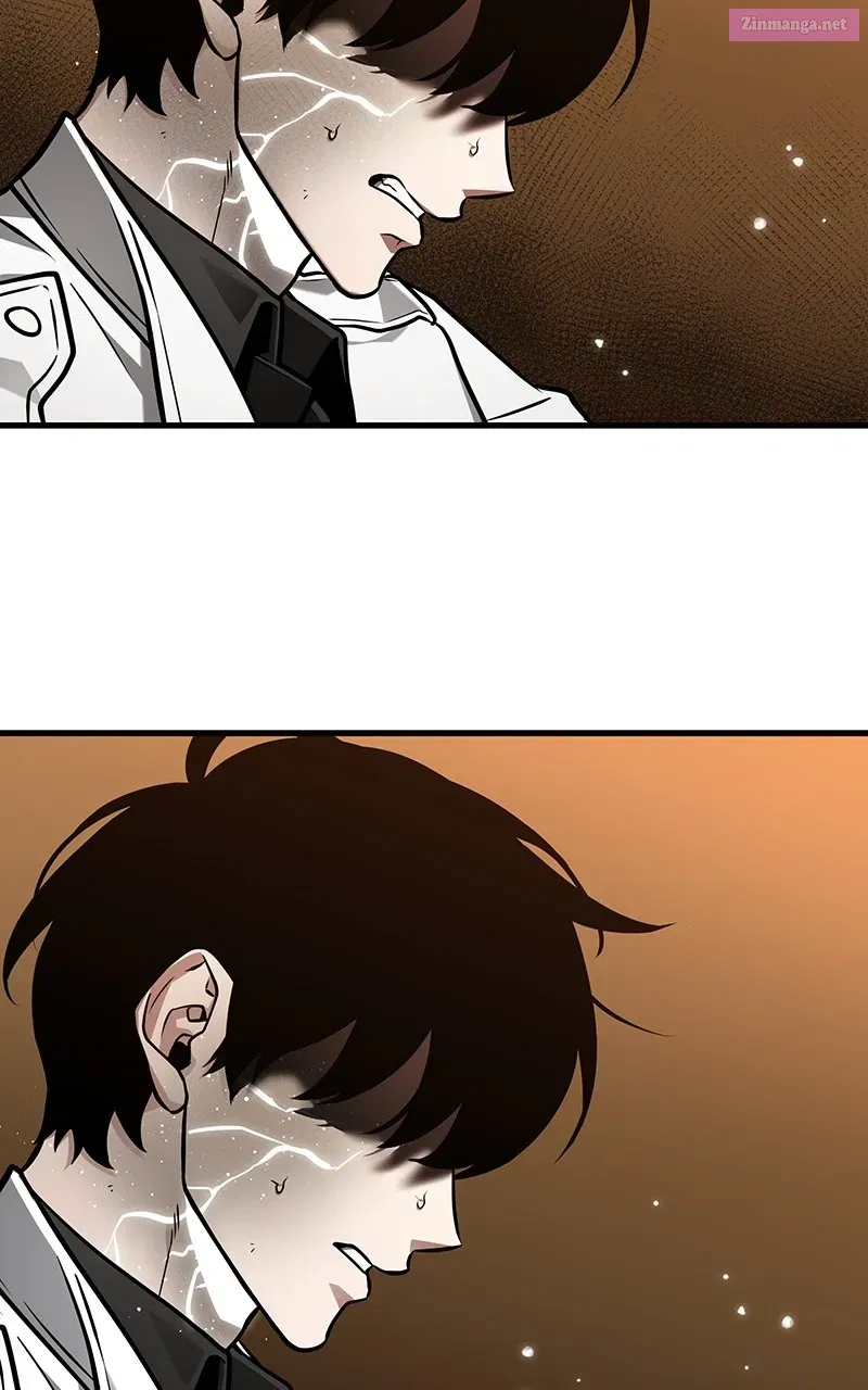 Omniscient Reader Kainu Manga Chapter 225 Page 27