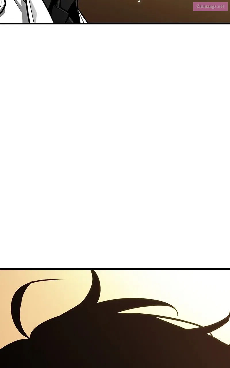 Omniscient Reader Kainu Manga Chapter 225 Page 28