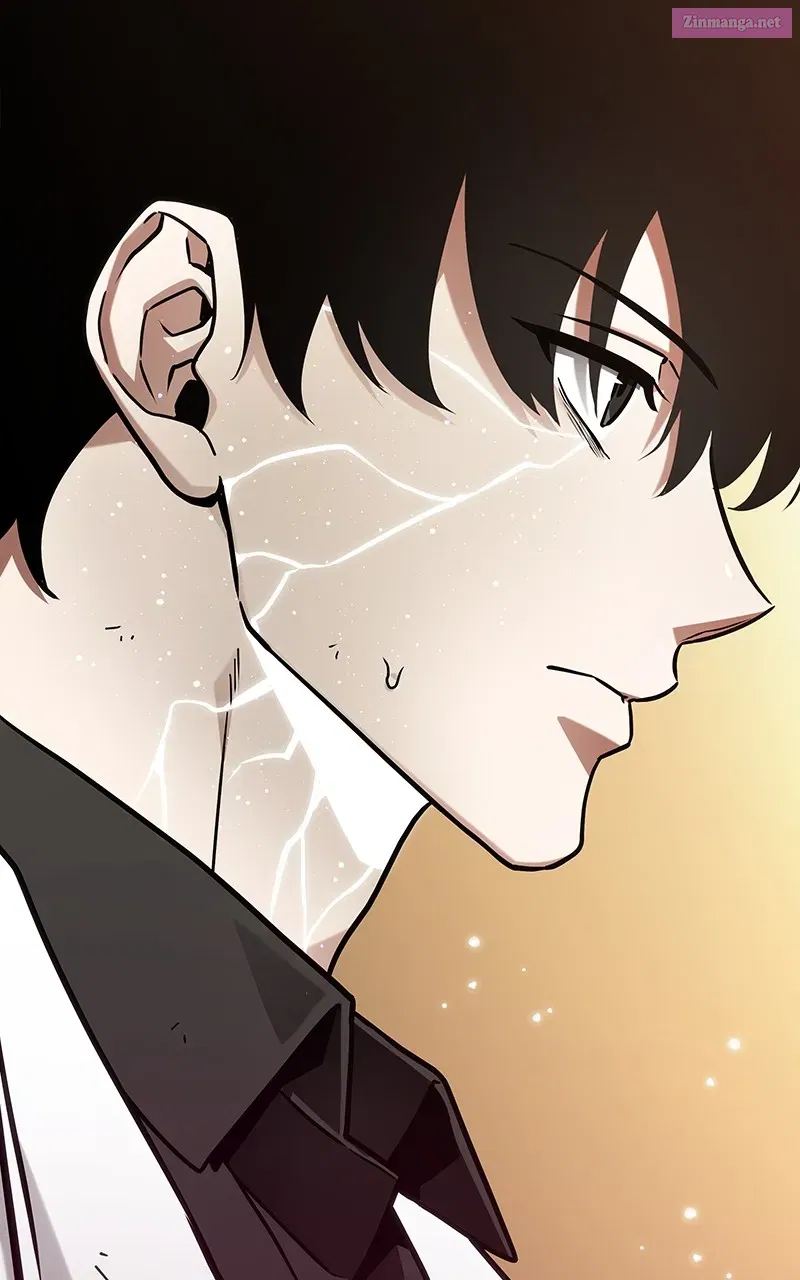 Omniscient Reader Kainu Manga Chapter 225 Page 29