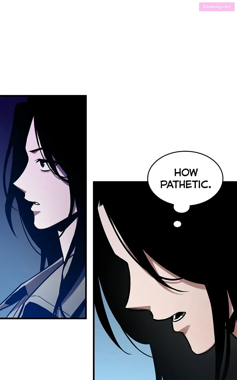 Omniscient Reader Kainu Manga Chapter 225 Page 103