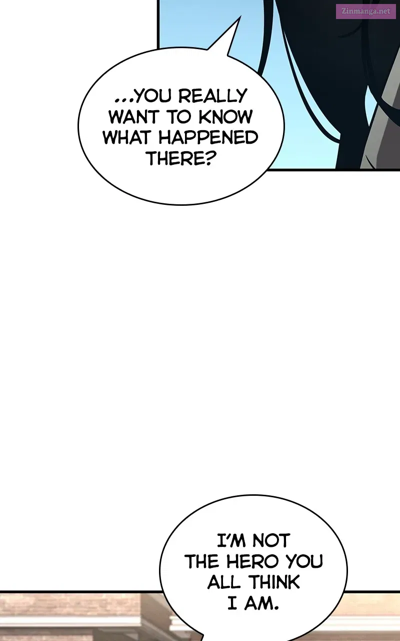 Omniscient Reader Kainu Manga Chapter 225 Page 104
