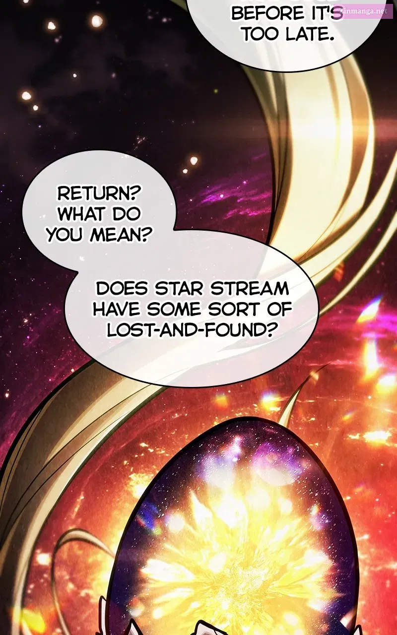 Omniscient Reader Kainu Manga Chapter 224 Page 16