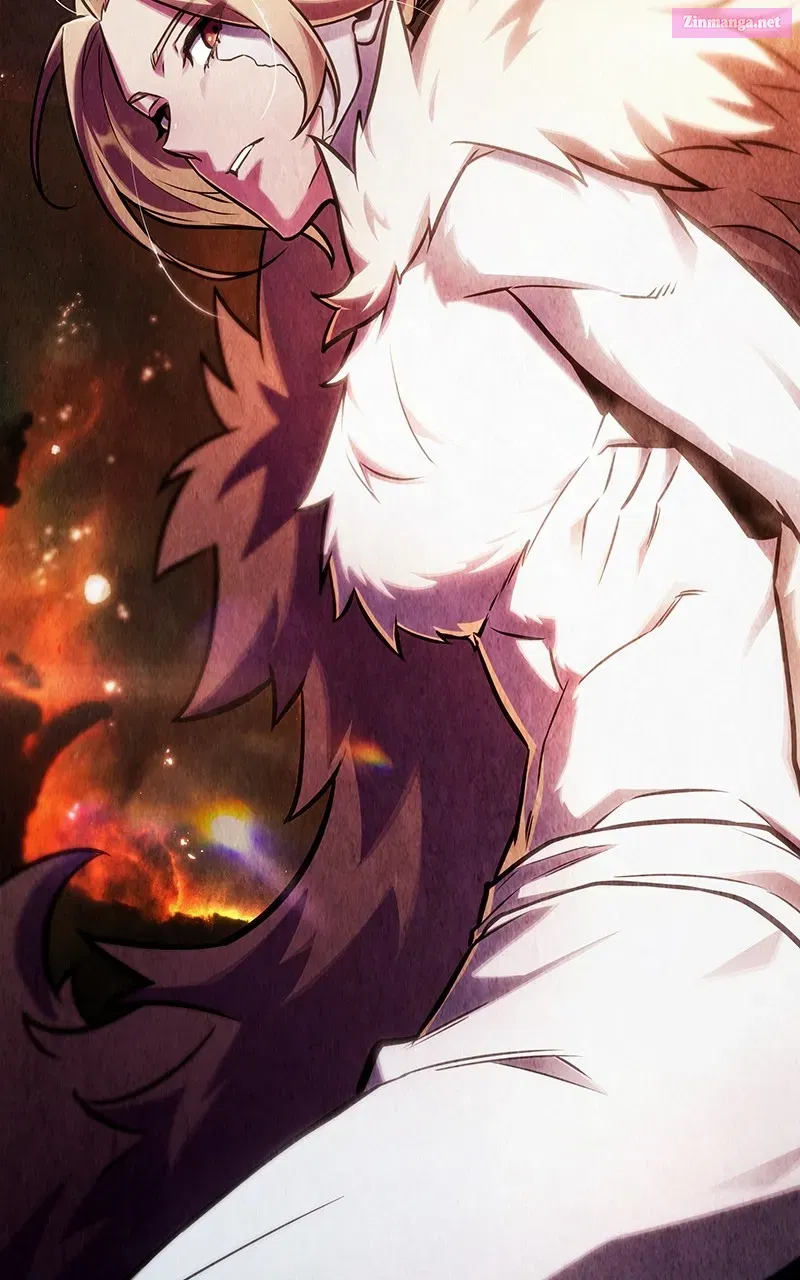 Omniscient Reader Kainu Manga Chapter 224 Page 18