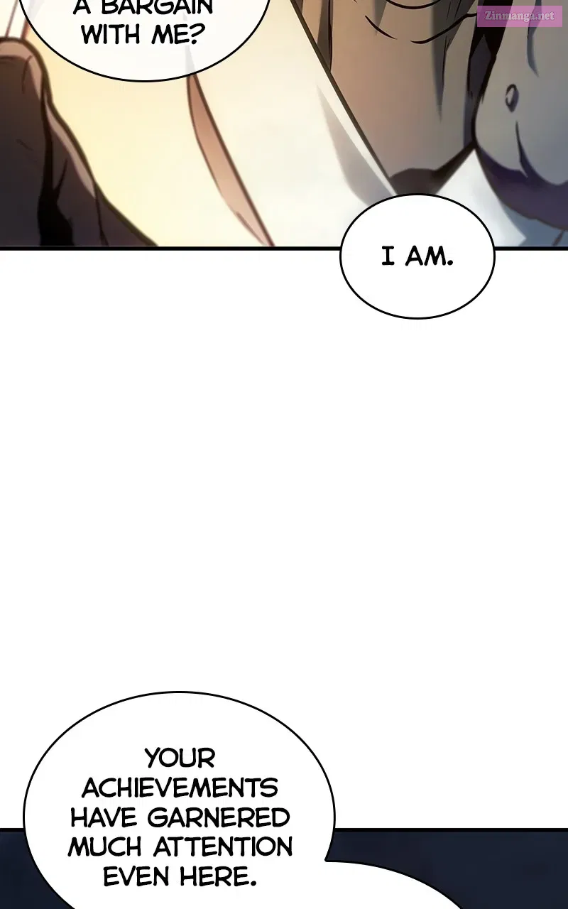 Omniscient Reader Kainu Manga Chapter 224 Page 27