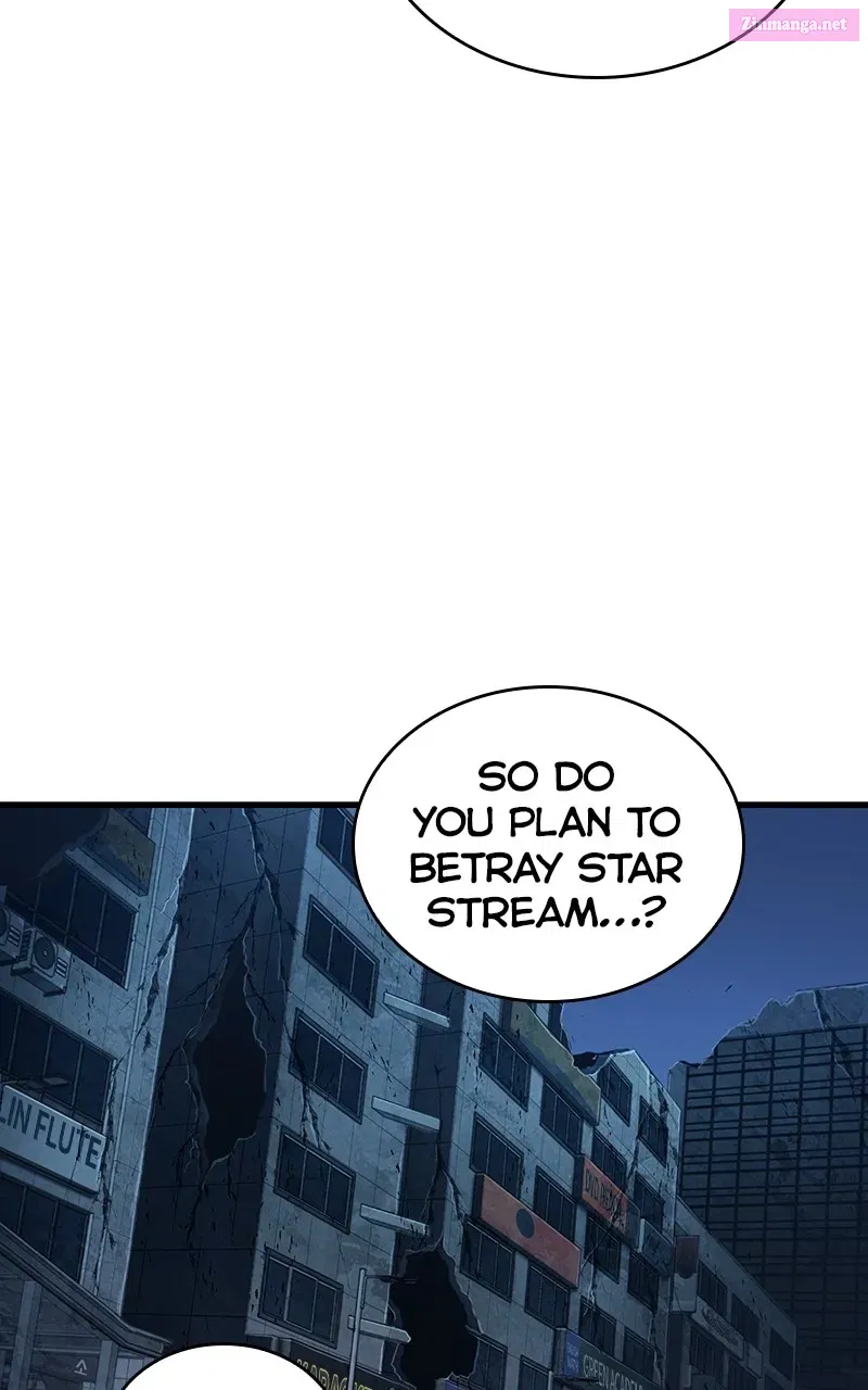 Omniscient Reader Kainu Manga Chapter 224 Page 33