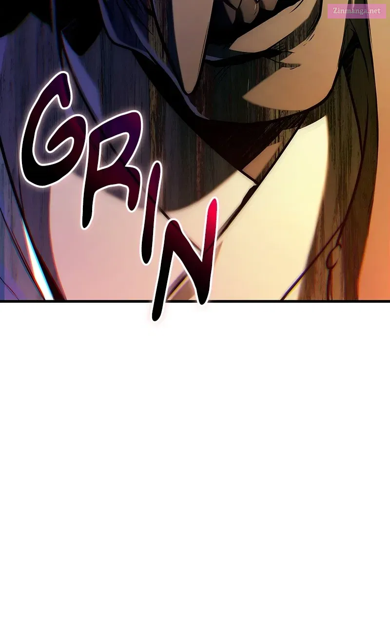 Omniscient Reader Kainu Manga Chapter 224 Page 40