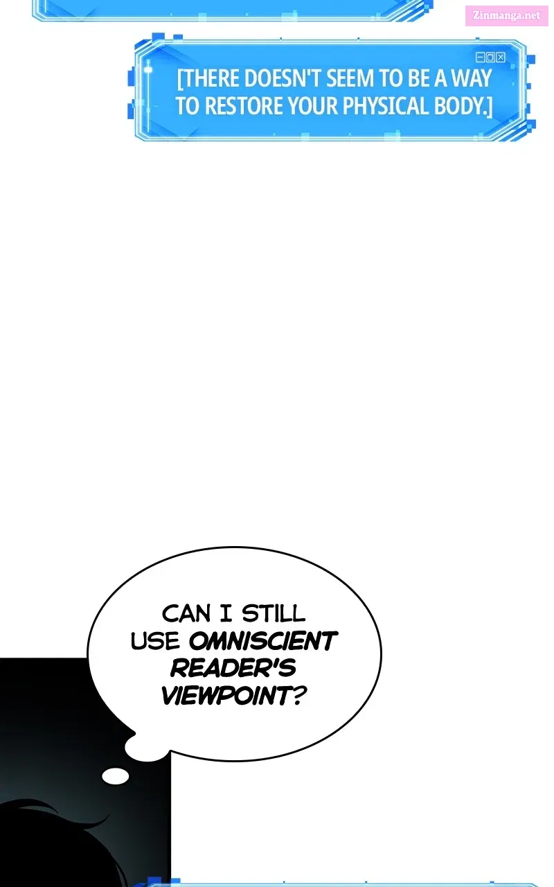 Omniscient Reader Kainu Manga Chapter 223 Page 12