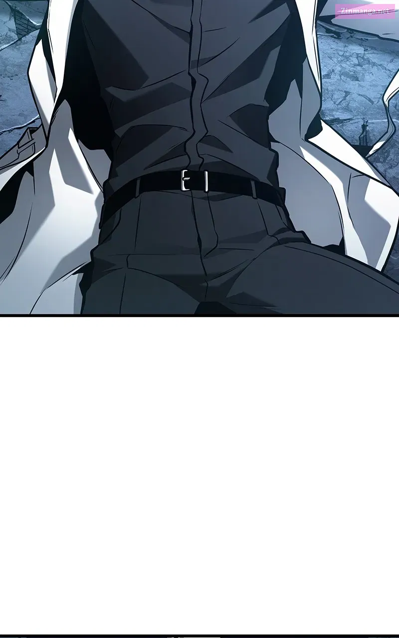 Omniscient Reader Kainu Manga Chapter 222 Page 65