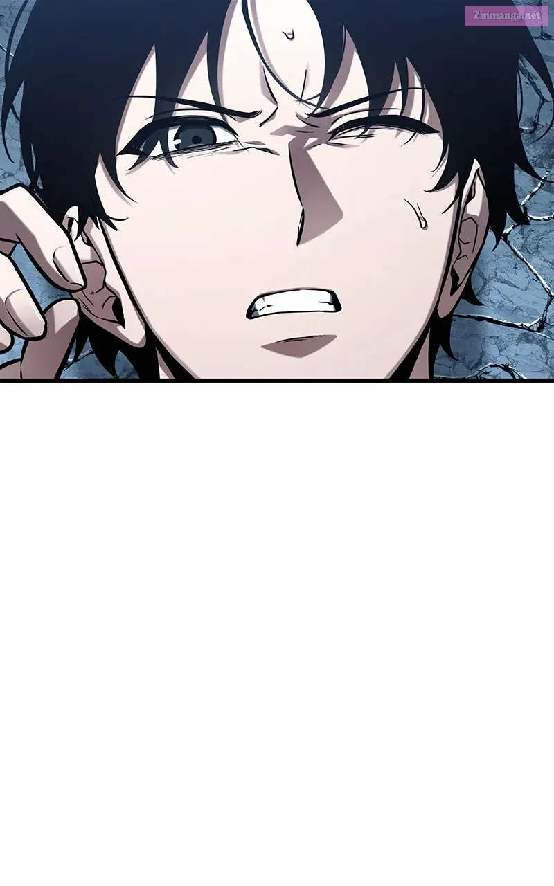 Omniscient Reader Kainu Manga Chapter 222 Page 66