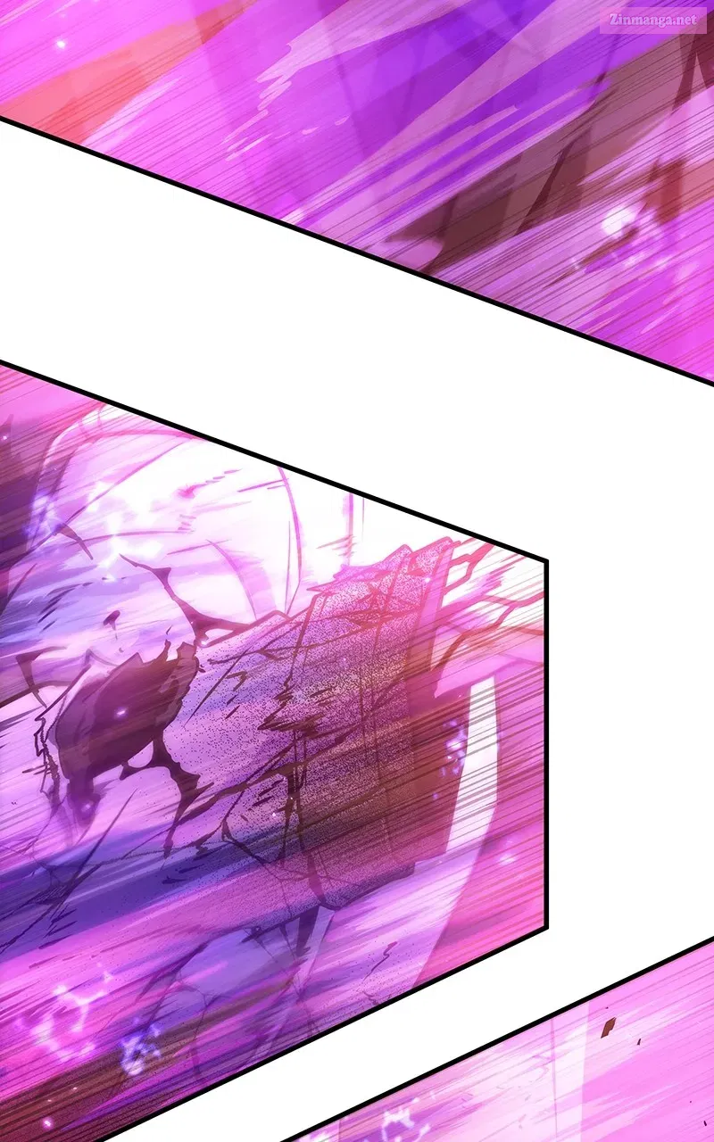 Omniscient Reader Kainu Manga Chapter 221 Page 3