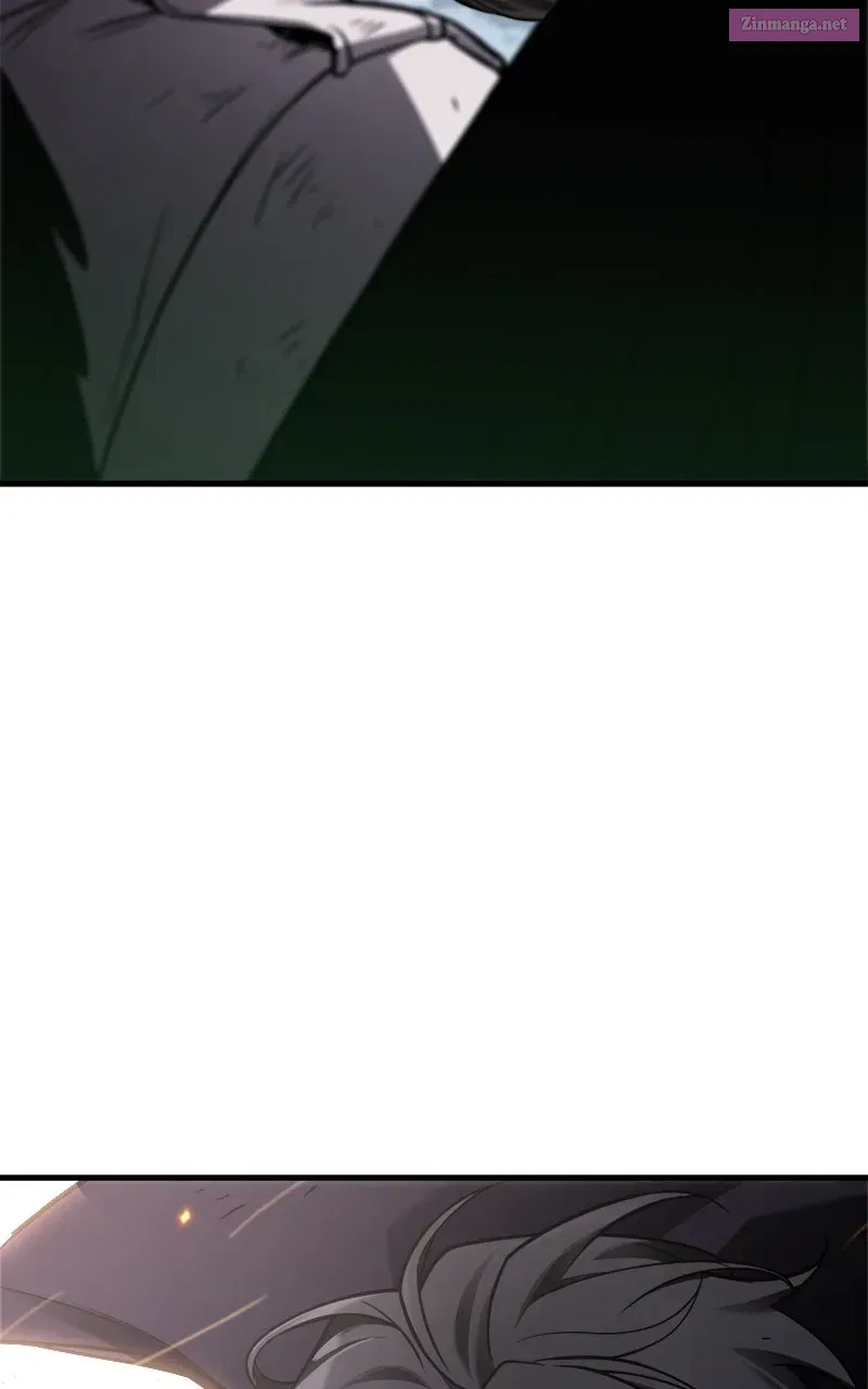 Omniscient Reader Kainu Manga Chapter 221 Page 16