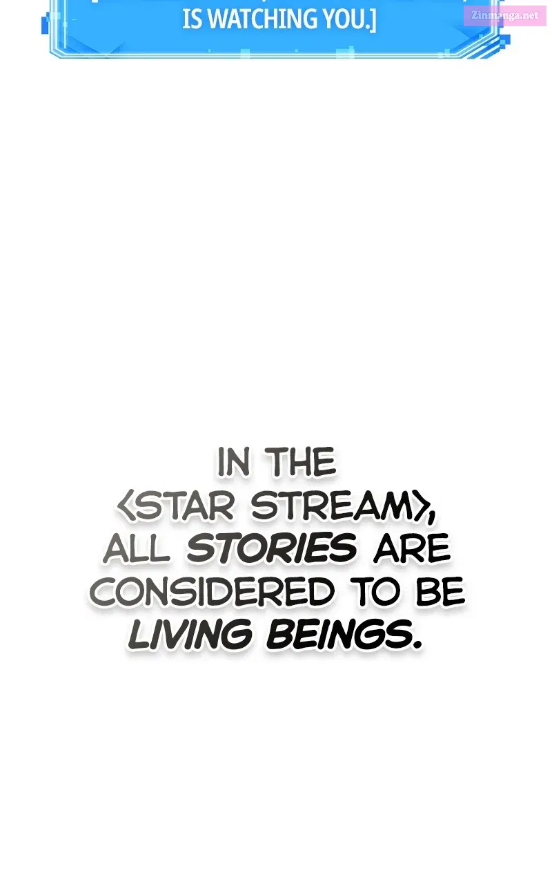 Omniscient Reader Kainu Manga Chapter 221 Page 60