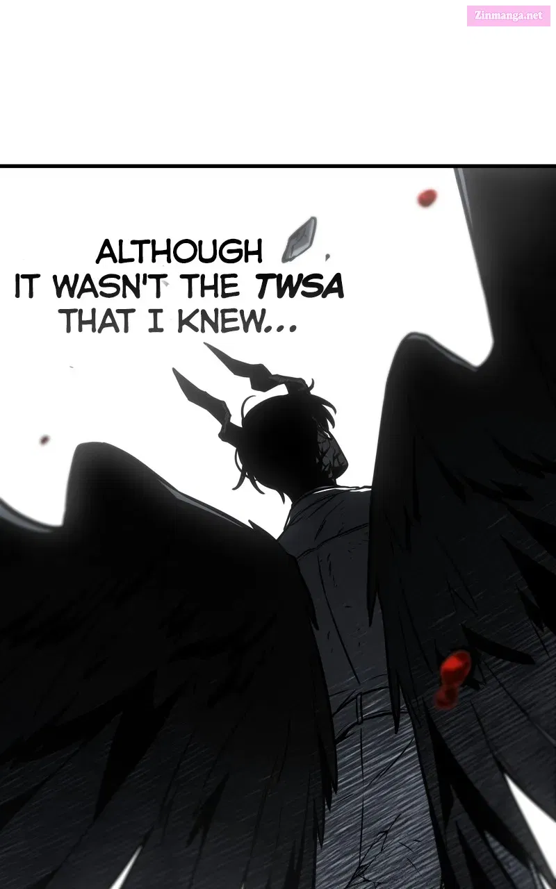 Omniscient Reader Kainu Manga Chapter 221 Page 69